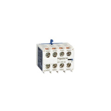 Load image into Gallery viewer, LA1KN22 Schneider Electric