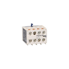 Load image into Gallery viewer, LA1KN31 Schneider Electric