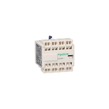 Load image into Gallery viewer, LA1KN403 Schneider Electric