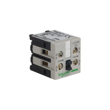Load image into Gallery viewer, LA1SK02 Schneider Electric
