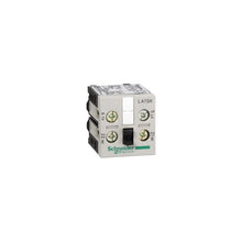 Load image into Gallery viewer, LA1SK10 Schneider Electric