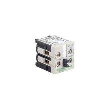 Load image into Gallery viewer, LA1SK20 Schneider Electric