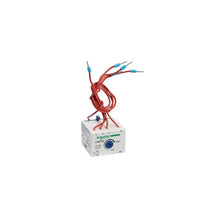 Load image into Gallery viewer, LA2KT2E Schneider Electric