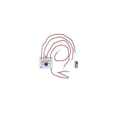 Load image into Gallery viewer, LA2KT2U Schneider Electric