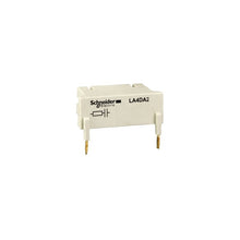Load image into Gallery viewer, LA4DA2G Schneider Electric