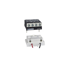 Load image into Gallery viewer, LA4DBL Schneider Electric
