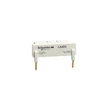 Load image into Gallery viewer, LA4DE2U Schneider Electric