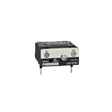 Load image into Gallery viewer, LA4DT0U Schneider Electric
