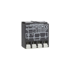 Load image into Gallery viewer, LA4DWB Schneider Electric