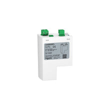 Load image into Gallery viewer, LA4EM250FL Schneider Electric