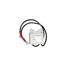 Load image into Gallery viewer, LA4FRCE Schneider Electric