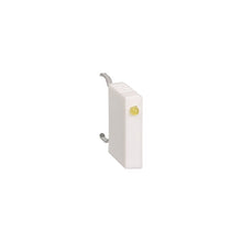 Load image into Gallery viewer, LA4KE1B Schneider Electric