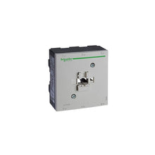 Load image into Gallery viewer, LA5D11550 Schneider Electric