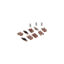 Load image into Gallery viewer, LA5D1158031 Schneider Electric