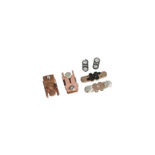 Load image into Gallery viewer, LA5D150803 Schneider Electric