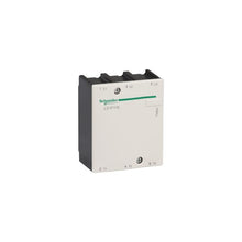 Load image into Gallery viewer, LA5F15050 Schneider Electric