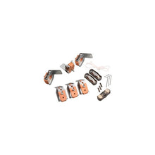 Load image into Gallery viewer, LA5F400803 Schneider Electric