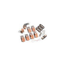 Load image into Gallery viewer, LA5F500804 Schneider Electric