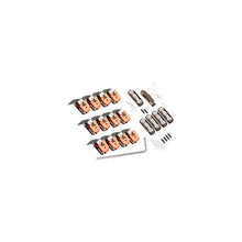 Load image into Gallery viewer, LA5F780803 Schneider Electric