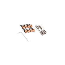 Load image into Gallery viewer, LA5F780804 Schneider Electric