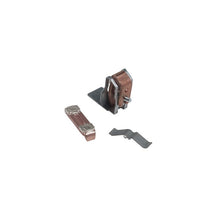 Load image into Gallery viewer, LA5FH431 Schneider Electric