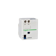 Load image into Gallery viewer, LA6DK20M Schneider Electric