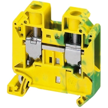 NSYTRV162PE Schneider Electric