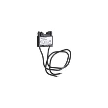 Load image into Gallery viewer, LA9D09980 Schneider Electric