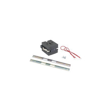 Load image into Gallery viewer, LA9D11502 Schneider Electric
