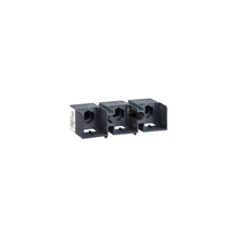 Load image into Gallery viewer, LA9D115504 Schneider Electric