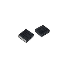 Load image into Gallery viewer, LA9D115603 Schneider Electric