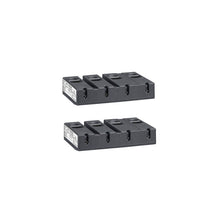 Load image into Gallery viewer, LA9D115604 Schneider Electric