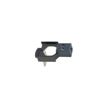 Load image into Gallery viewer, LA9D11567 Schneider Electric