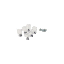 Load image into Gallery viewer, LA9D115703 Schneider Electric