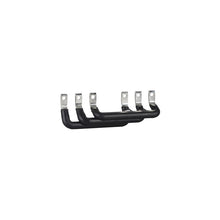 Load image into Gallery viewer, LA9D11571 Schneider Electric