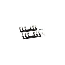 Load image into Gallery viewer, LA9D15017 Schneider Electric