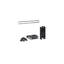 Load image into Gallery viewer, LA9D4002 Schneider Electric