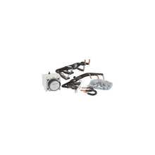 Load image into Gallery viewer, LA9D5017 Schneider Electric