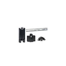 Load image into Gallery viewer, LA9D50978 Schneider Electric