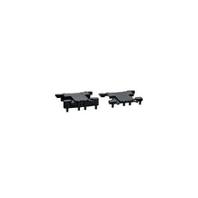 Load image into Gallery viewer, LA9D511 Schneider Electric