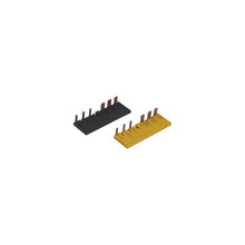 Load image into Gallery viewer, LA9D65A69 Schneider Electric