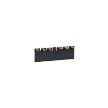 Load image into Gallery viewer, LA9D65A6 Schneider Electric