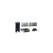 Load image into Gallery viewer, LA9D8002 Schneider Electric
