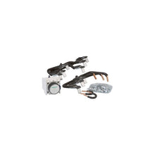 Load image into Gallery viewer, LA9D8017 Schneider Electric