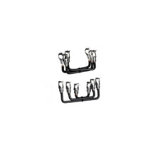 Load image into Gallery viewer, LA9D8069 Schneider Electric