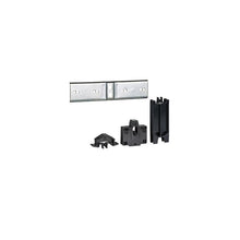 Load image into Gallery viewer, LA9D80978 Schneider Electric