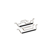 Load image into Gallery viewer, LA9F22576 Schneider Electric
