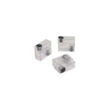 Load image into Gallery viewer, LA9F701 Schneider Electric