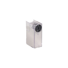 Load image into Gallery viewer, LA9F702 Schneider Electric