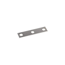 Load image into Gallery viewer, LA9FG601 Schneider Electric